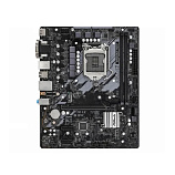 ASRock B560M-HDV