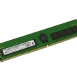Micron MTA18ASF4G72PDZ-3G2 фото 1