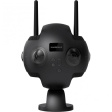 Insta360 Pro 2 with FarSight фото 2