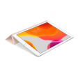 Apple Smart Cover для iPad 7 и iPad Air 3 розовый песок фото 4