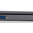 Acer TravelMate TMP216-51-G (NX.BB7ER.00C) фото 4