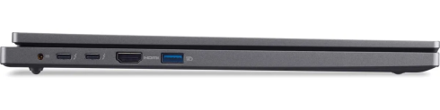 Acer TravelMate TMP216-51-G (NX.BB7ER.00C) фото 4