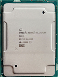 Intel Xeon Platinum 8260L