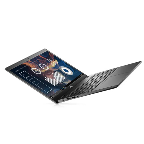 Dell 210-AVLN N004L351015EMEA фото 6