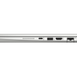 HP Europe ProBook x360 440 G1 Touch Core i7 14" Windows 10 фото 5