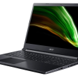 Acer Aspire 7 A715-42G-R76W фото 4