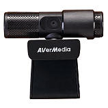 AverMedia Live Streamer Cam 313