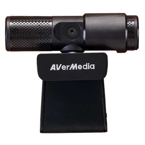 AverMedia Live Streamer Cam 313 фото 1