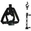 Insta360 Winter-Bundle фото 1