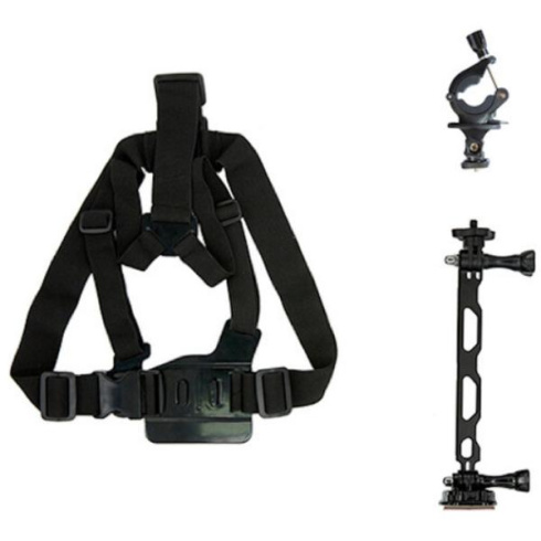 Insta360 Winter-Bundle фото 1