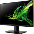 Acer KA242YGbi/ 23,8 фото 3