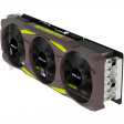 PNY GeForce RTX 3080 12 Gb фото 3