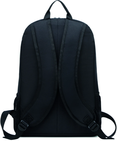 Acer LS series OBG204 фото 3