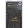 Apacer Panther AS340 960GB фото 2