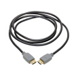 TrippLite High-Speed HDMI 2.0a Cable фото 2