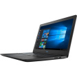 Dell G3-3579 210-AOVS_52 фото 5