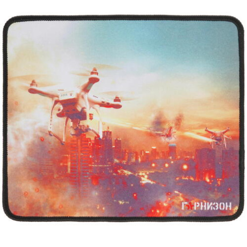 Гарнизон GMP-135 фото 1