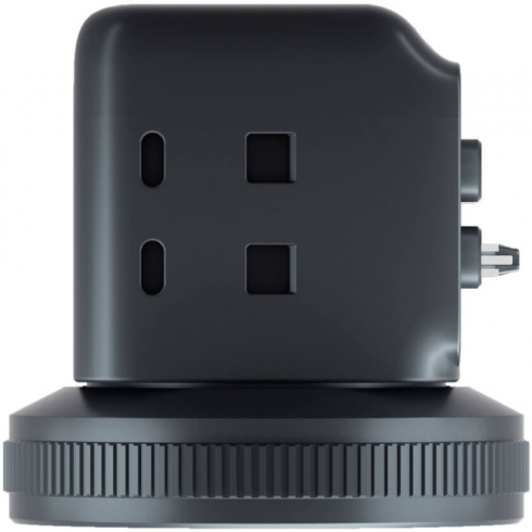 Insta360 ONE RS 1-Inch Mod фото 5