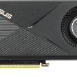 Asus GeForce RTX 3080 Ti фото 1