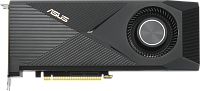 Asus GeForce RTX 3080 Ti