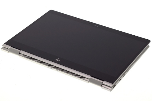 HP EliteBook X360 1020 G2 фото 3