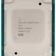 Intel Xeon Gold 5215 фото 1