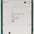 Intel Xeon Gold 6248 фото 1