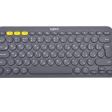 bluetooth Logitech K380 фото 1