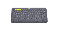bluetooth Logitech K380