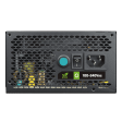GameMax VP-500-RGB-M фото 4