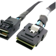 Intel Cable kit AXXCBL875HDMS фото 1