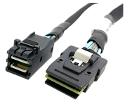 Intel Cable kit AXXCBL875HDMS