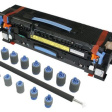 HP LaserJet 9000 Preventive Maintenance Kit 220V фото 2