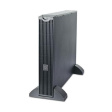 Батарея для ИБП APC Smart-UPS RT 48V фото 3