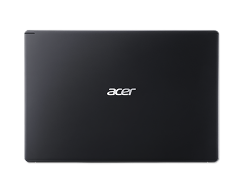 Acer Aspire A515-44 фото 6