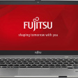 Fujitsu LifeBook S904 13" 500Gb HDD фото 2