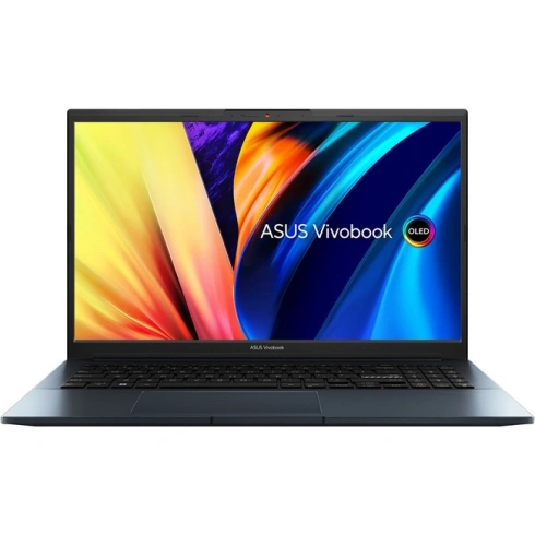 Asus VivoBook Pro 15 K6500ZC-MA359 фото 1