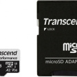 Transcend 330S 64GB фото 1