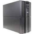ИБП APC Smart-UPS 2200VA фото 2