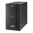 APC/BC750-RS/Back/Line Interactiv/Schuko/750 VА/415 W фото 1