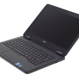 Dell Latitude E5440 14" Intel Core i5 4300U фото 3