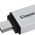 Kingston DataTraveler 80 32GB фото 1