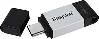 Kingston DataTraveler 80 32GB