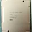 Intel Xeon Gold 5220R фото 1