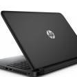 HP Pavilion 15-au006ur фото 2