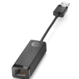 HP USB 3.0 to Gigabit LAN фото 1