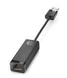 HP USB 3.0 to Gigabit LAN