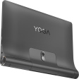 Lenovo Yoga Smart Tab YT-X705X фото 3