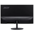 Acer SA322QHbi/ 31,5" 16:9/ VA/ 1920x1080/ VGA, HDMI/ Black фото 3