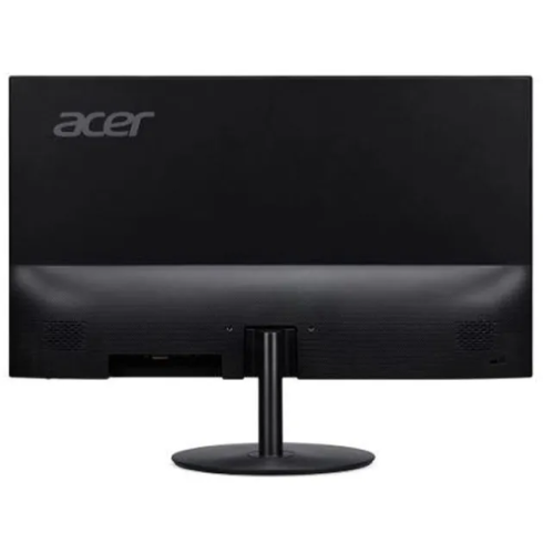 Acer SA322QHbi/ 31,5" 16:9/ VA/ 1920x1080/ VGA, HDMI/ Black фото 3